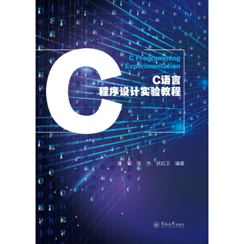 C�Z�Գ����OӋ���̳�