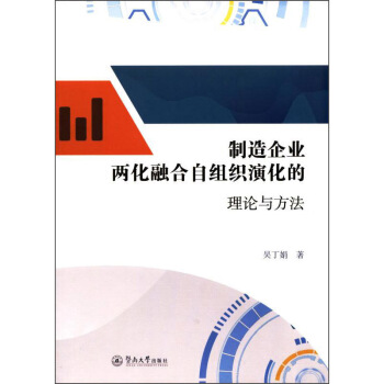 ������I(y��)�ɻ��ں��ԽM���ݻ�����Փ�c����