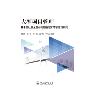 �����Ŀ����������ȫ���ȫ�������ڹ����ͱ��|(zh��)����ҕ��