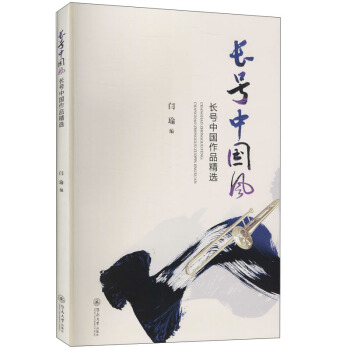 �L̖�Ї��L(f��ng)���L̖�Ї���Ʒ���x