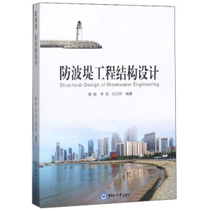 �����̹��̽Y(ji��)��(g��u)�OӋ