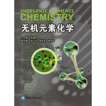 �o�C���W(xu��)�����̳̣���2�棩