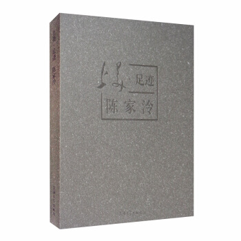 ���������E��ꐼ���