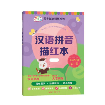 �h�Z(y��)ƴ����t��