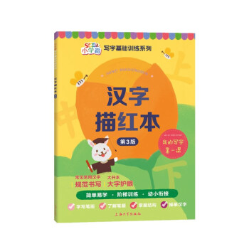 �h����t��