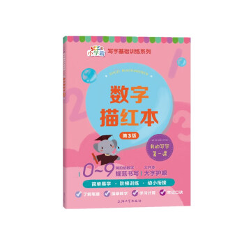 ��(sh��)����t��