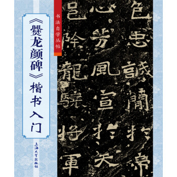 ����������������T