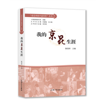 �ҵľ�������