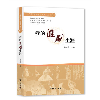 �ҵĻ�������