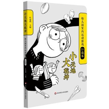 С��ش�Ǭ�����׃��@�҃�(n��i)�\���Α�ڴ���