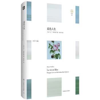 �{ɫ���������p�c�ء��ą����������О���������f��������