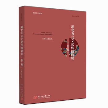 ���������Ļ������о����ڶ�݋��