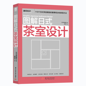 �D����ʽ�����O(sh��)Ӌ(j��)