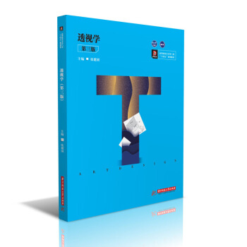 ͸ҕ�W�������棩