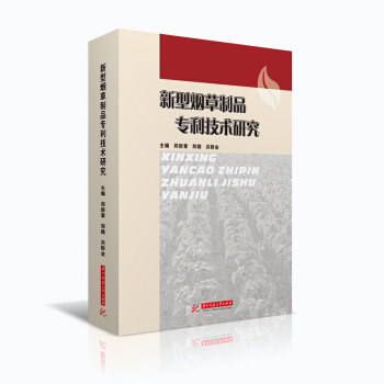 ���͟�����Ʒ�������g(sh��)�о�