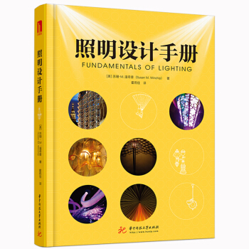 �����O(sh��)Ӌ(j��)�փ�(c��)