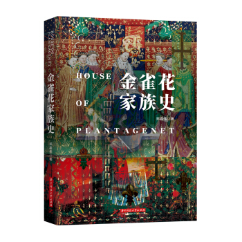 ��ȸ������ʷ