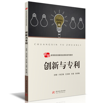 ��(chu��ng)���c����