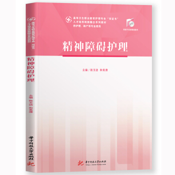 �����ϵK�o(h��)��