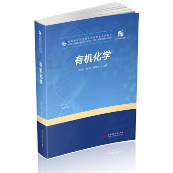 �ЙC(j��)���W(xu��)