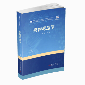 ˎ�ﶾ��W(xu��)