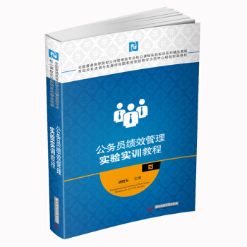 ����(w��)�T��Ч���팍򞌍Ӗ(x��n)�̳�