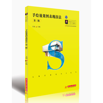 ���LЧ���D���F(xi��n)�����������棩