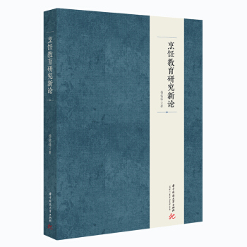 ������о���Փ