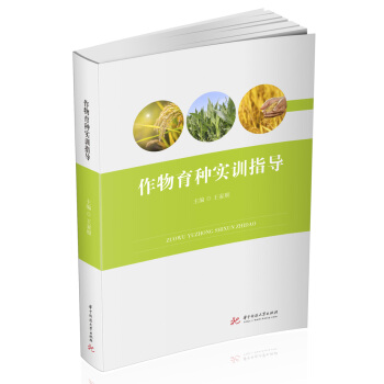 �������N��Ӗ(x��n)ָ��(d��o)