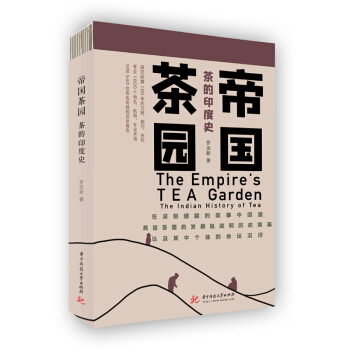 �ۇ�(gu��)��@�����ӡ��ʷ