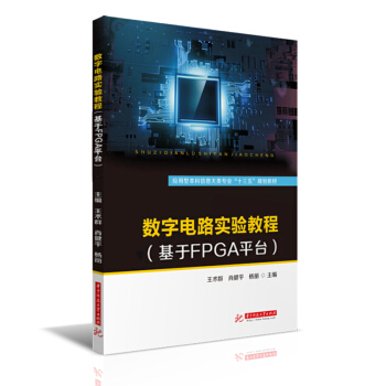 ��(sh��)���·���̳�