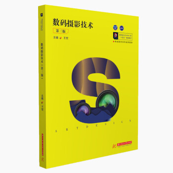 ��(sh��)�a�zӰ���g(sh��)�������棩