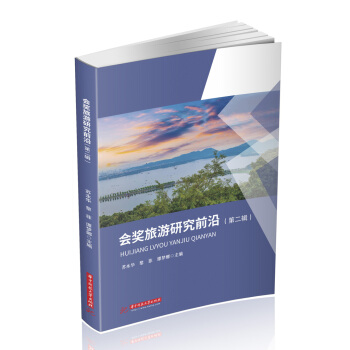 ���������о�ǰ�أ��ڶ�݋��