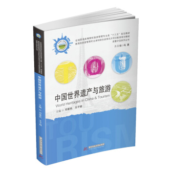 �Ї�(gu��)�����z�a(ch��n)�c����