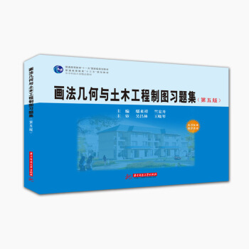 �����׺��c��ľ�����ƈD���}��������棩��۳����������