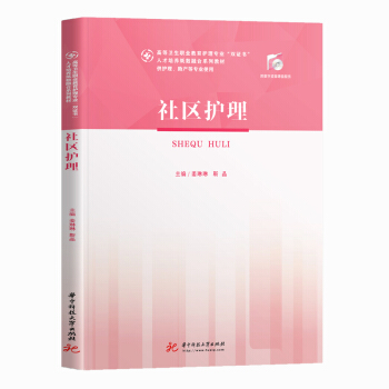 ��^(q��)�o(h��)��