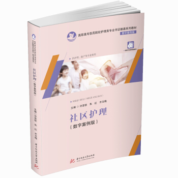 ��^(q��)�o��