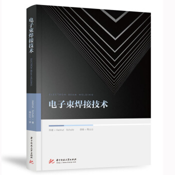 ��������Ӽ��g(sh��)