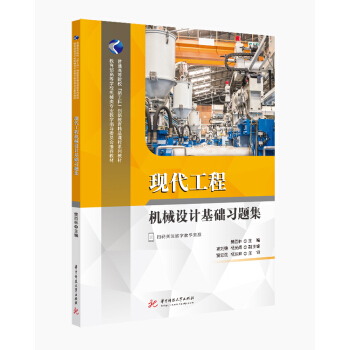 �F(xi��n)�����̙Cе�O(sh��)Ӌ���A(ch��)��(x��)�}��