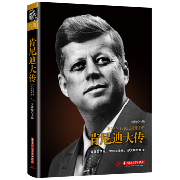 ����ϴ��