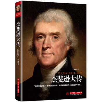 ����d���