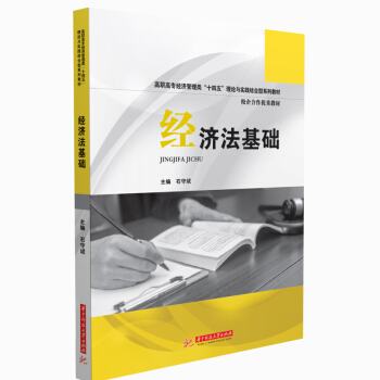 ��(j��ng)�������A(ch��)