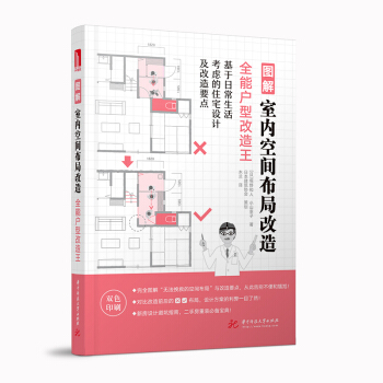 �D���҃�(n��i)���g���ָ���