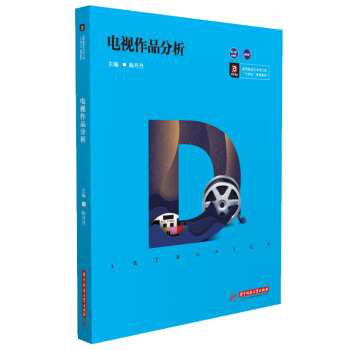 �ҕ��Ʒ����