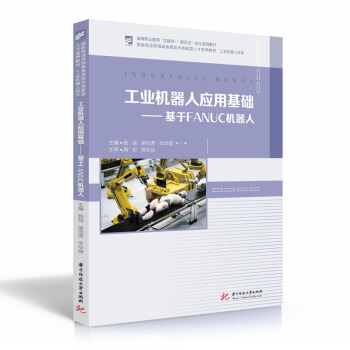 ���I(y��)�C(j��)���ˑ�(y��ng)�û��A(ch��)