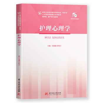 �o(h��)������W(xu��)