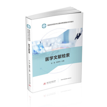 �t(y��)�W(xu��)�īI(xi��n)�z��