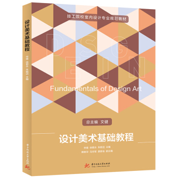 �O(sh��)Ӌ���g(sh��)���A(ch��)