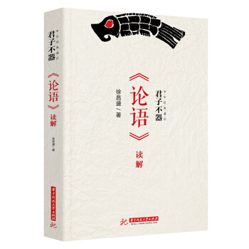 ���Ӳ�������Փ�Z(y��)�� �x��