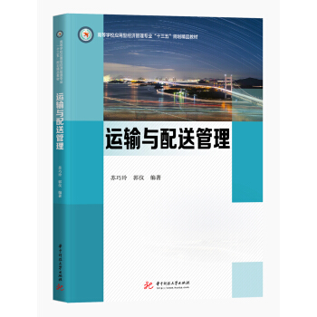 �\(y��n)ݔ�c���͹���